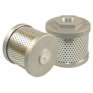 Filtre hydraulique Hifi Filter SH 60915