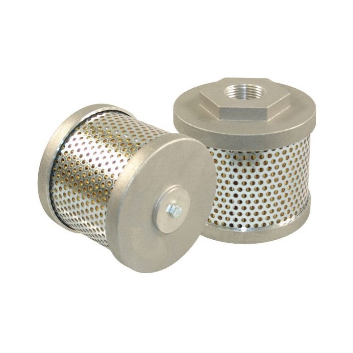 Filtre hydraulique Hifi Filter SH 60915