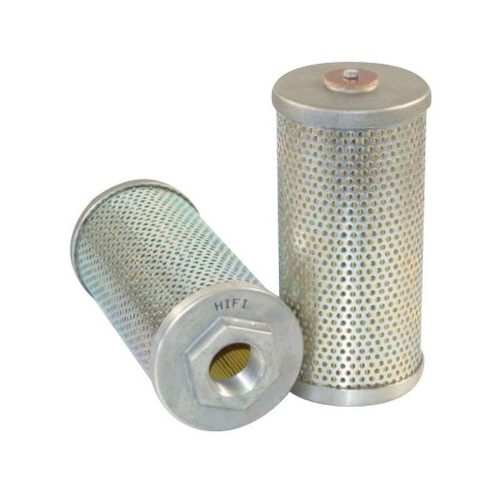 Filtre hydraulique Hifi Filter SH 60917