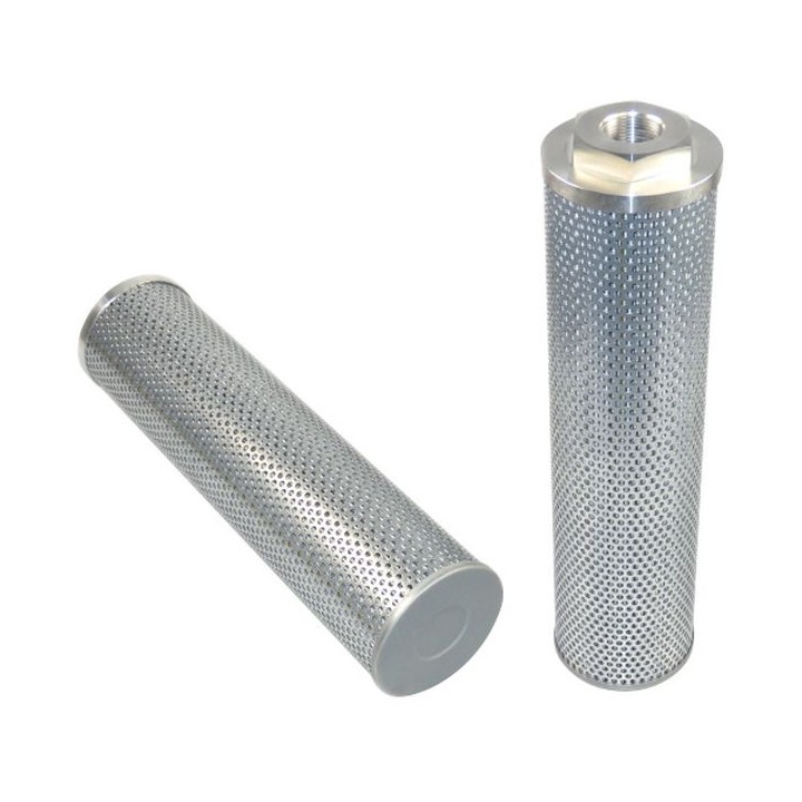 Filtre hydraulique Hifi Filter SH 60921
