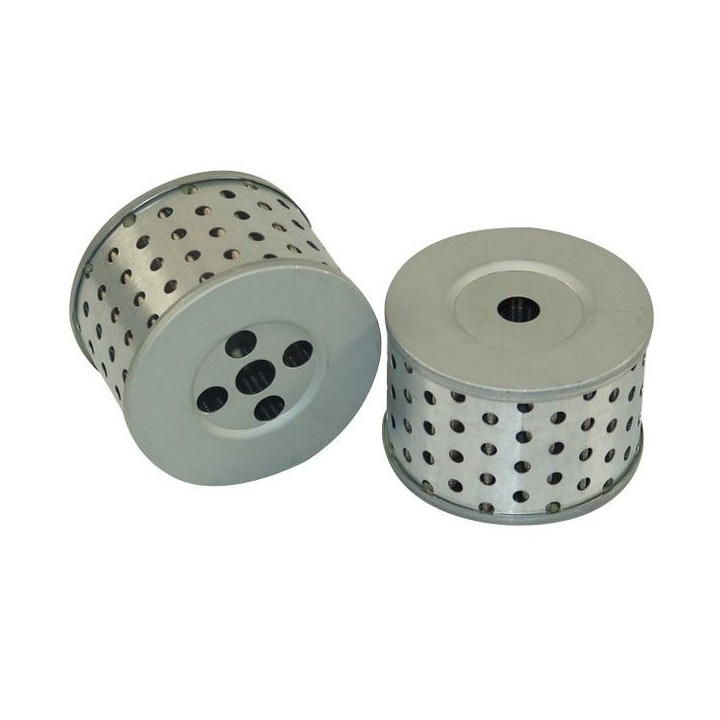 Filtre hydraulique de direction Hifi Filter SH 61000