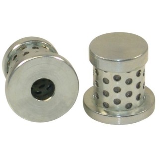 Filtre hydraulique de pilotage Hifi Filter SH 61003