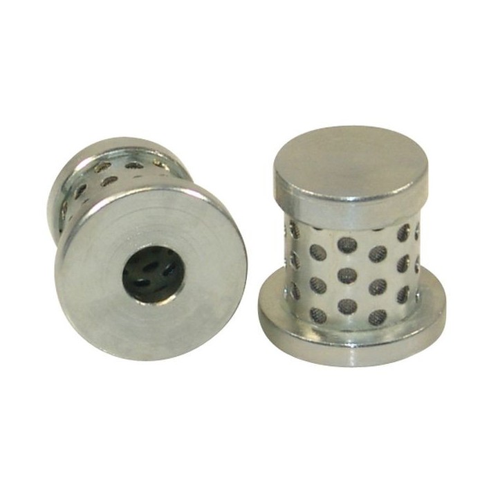 Filtre hydraulique de pilotage Hifi Filter SH 61003