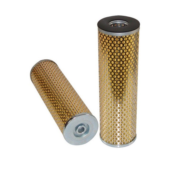 Filtre hydraulique Hifi Filter SH 61018