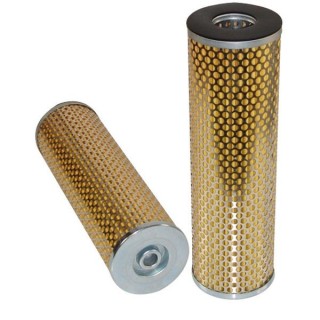 Filtre hydraulique de transmission Hifi Filter SH 61028