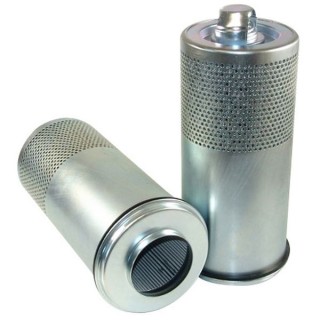 Filtre hydraulique Hifi Filter SH 61076