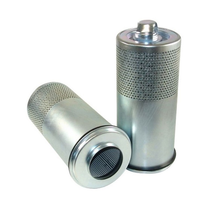 Filtre hydraulique Hifi Filter SH 61076