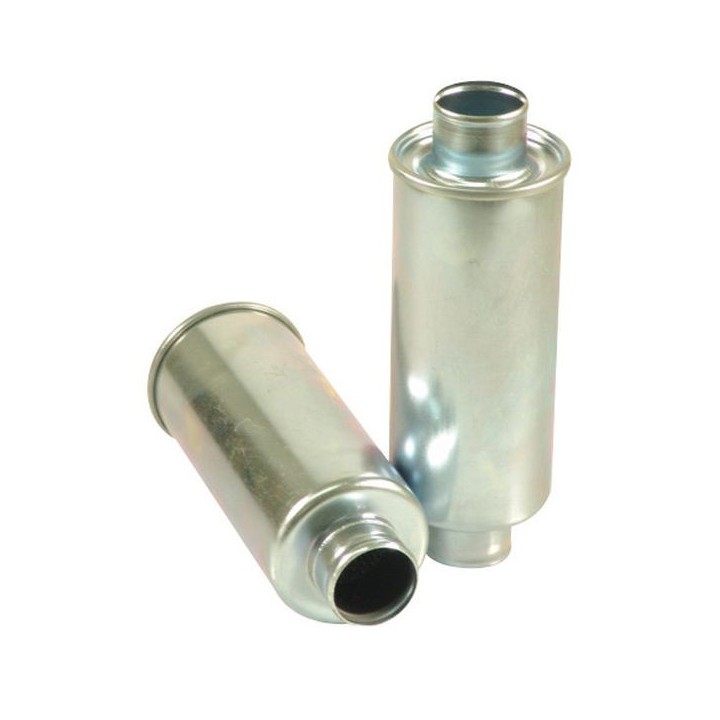 Filtre hydraulique Hifi Filter SH 61139