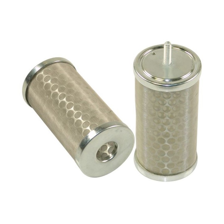 Filtre hydraulique Hifi Filter SH 61314