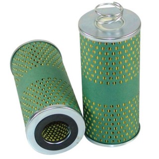 Filtre hydraulique de transmission Hifi Filter SH 61421