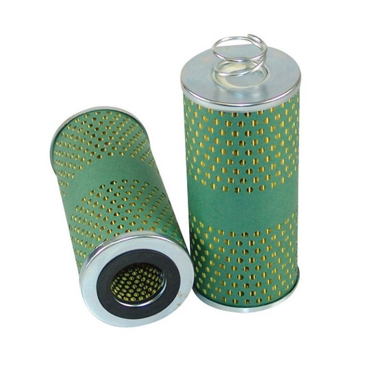 Filtre hydraulique de transmission Hifi Filter SH 61421