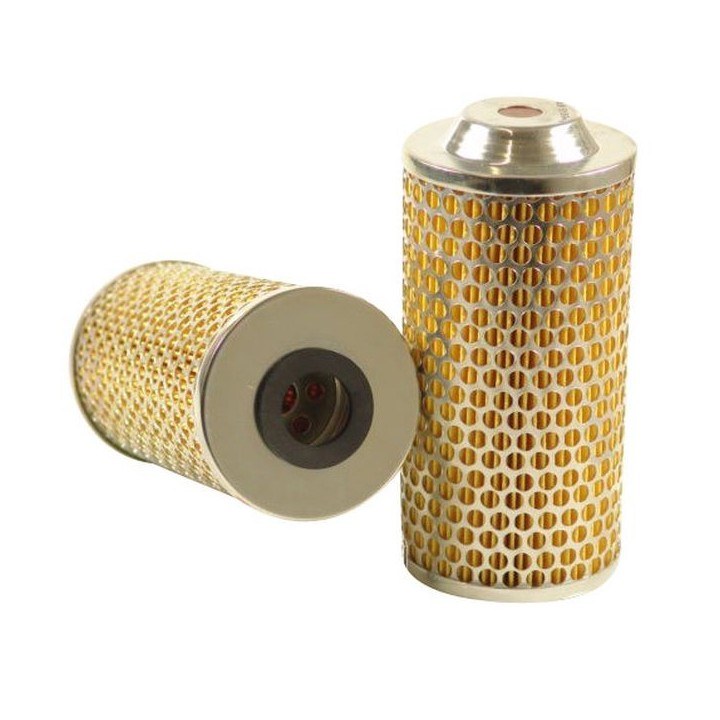 Filtre hydraulique Hifi Filter SH 61903