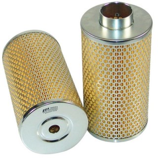 Filtre hydraulique Hifi Filter SH 61925