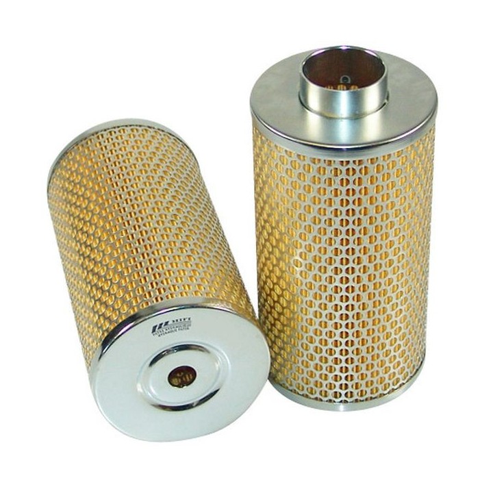 Filtre hydraulique Hifi Filter SH 61925