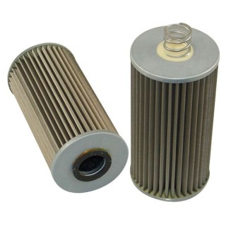 Filtre hydraulique de transmission Hifi Filter SH 62019