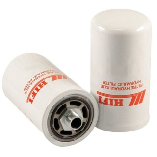 Filtre hydraulique de transmission Hifi Filter SH 62023