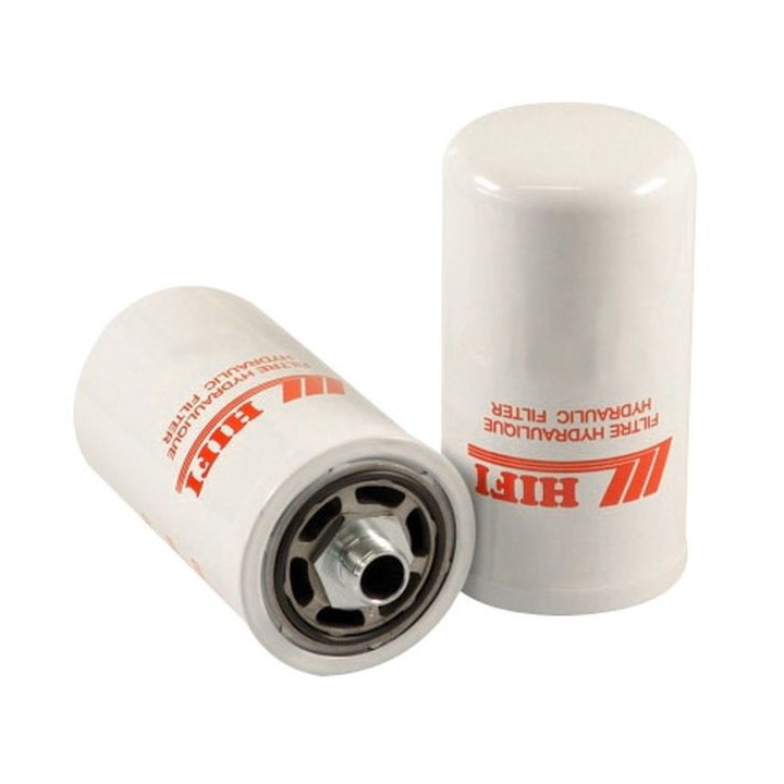 Filtre hydraulique de transmission Hifi Filter SH 62023