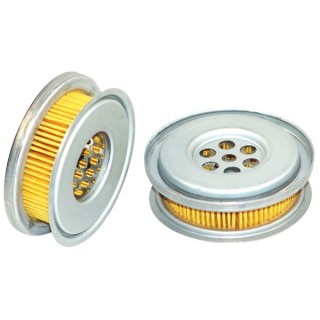Filtre hydraulique de direction Hifi Filter SH 62026