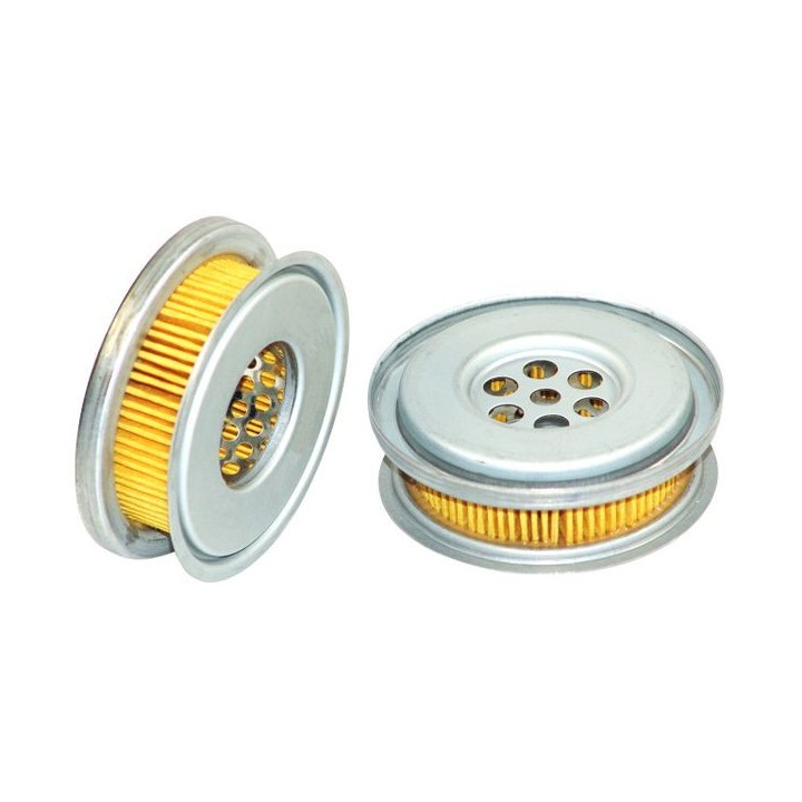 Filtre hydraulique de direction Hifi Filter SH 62026