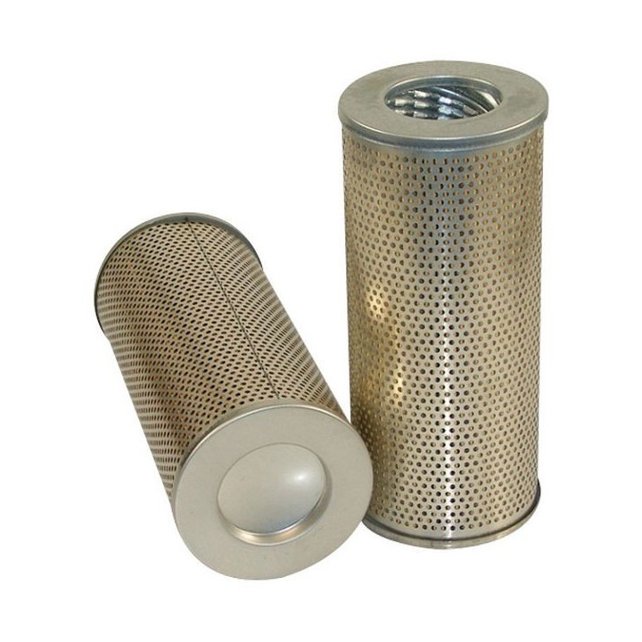 Filtre hydraulique Hifi Filter SH 62029
