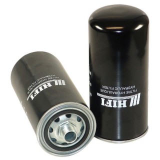Filtre hydraulique Hifi Filter SH 62032