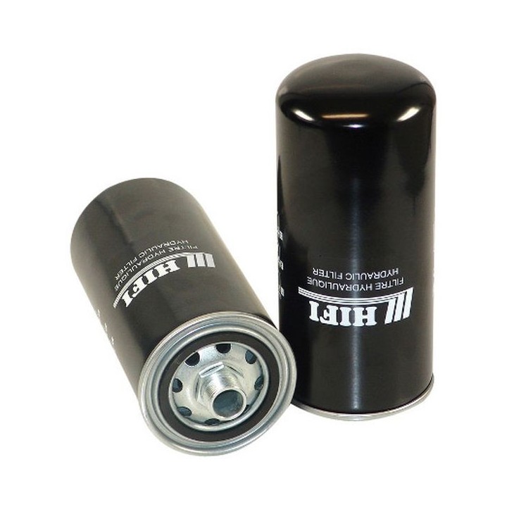Filtre hydraulique Hifi Filter SH 62032