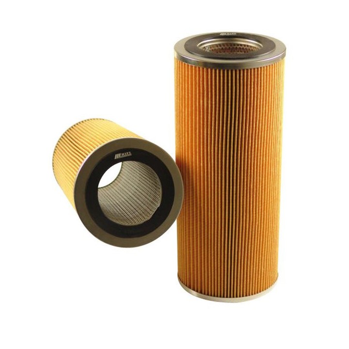 Filtre hydraulique de transmission Hifi Filter SH 62039