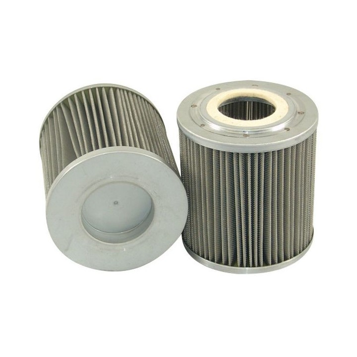 Filtre hydraulique de transmission Hifi Filter SH 62072