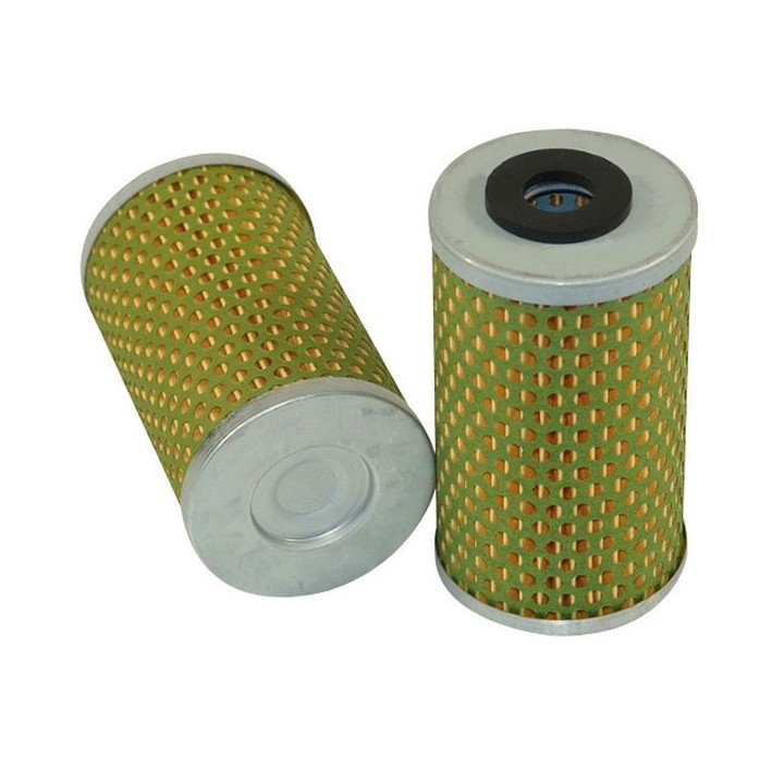 Filtre hydraulique de transmission Hifi Filter SH 62079