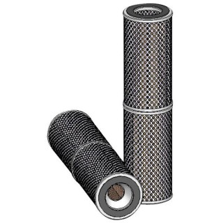 Filtre hydraulique Hifi Filter SH 62092