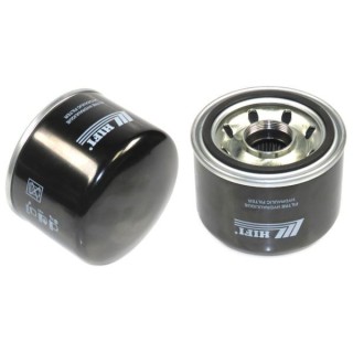 Filtre hydraulique de transmission Hifi Filter SH 62095