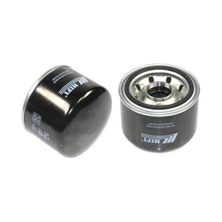 Filtre hydraulique de transmission Hifi Filter SH 62095