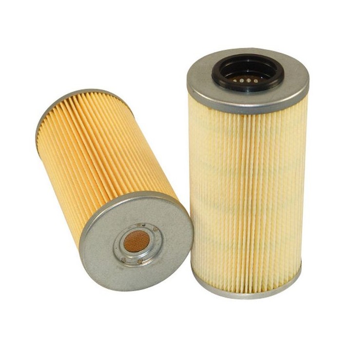 Filtre hydraulique de transmission Hifi Filter SH 62128