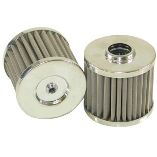 Filtre hydraulique de transmission Hifi Filter SH 62147