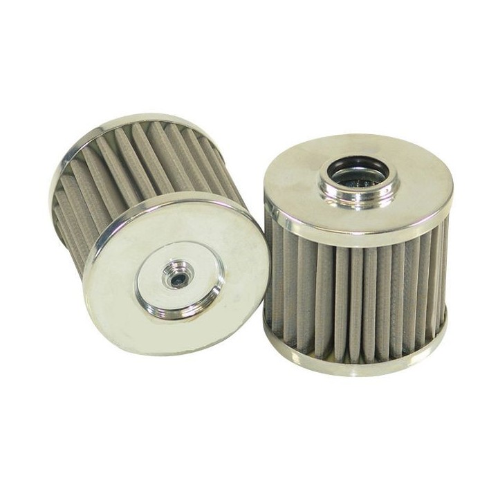 Filtre hydraulique de transmission Hifi Filter SH 62147