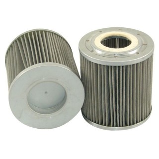 Filtre hydraulique de transmission Hifi Filter SH 62167