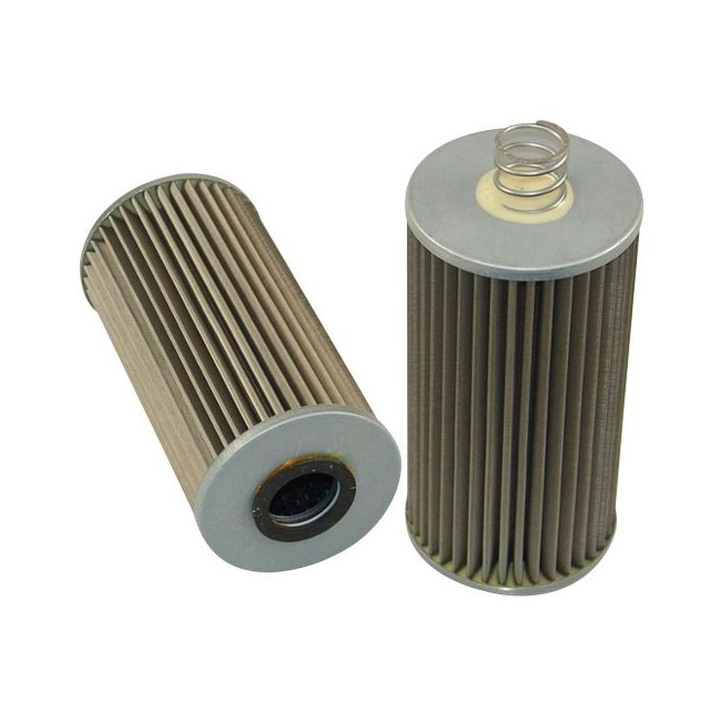 Filtre hydraulique de transmission Hifi Filter SH 62168