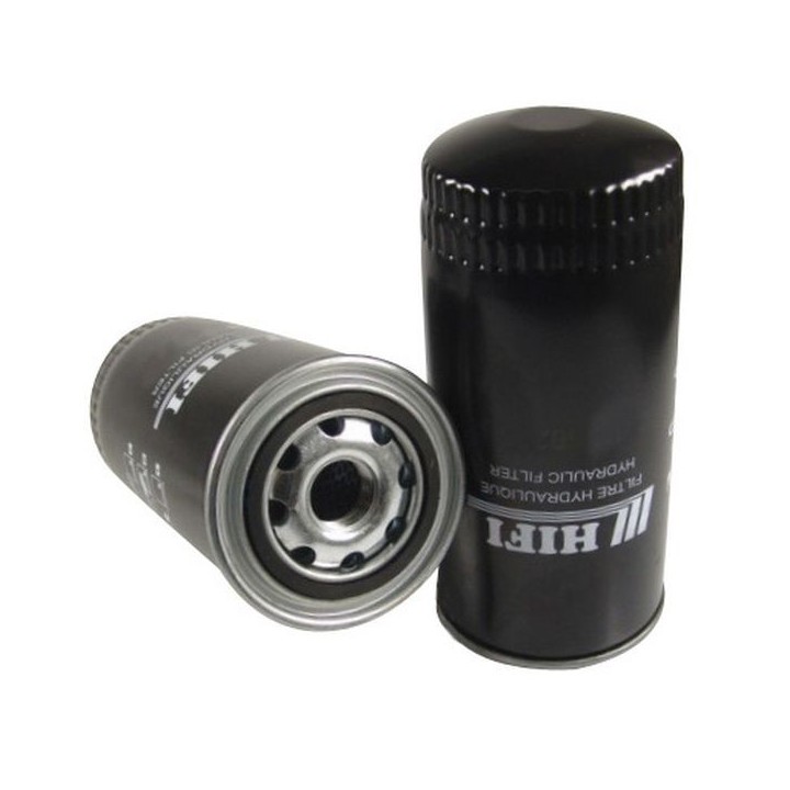 Filtre hydraulique Hifi Filter SH 62200