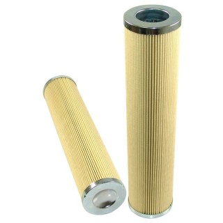 Filtre d'aération ou hydraulique de pilotage Hifi Filter SH 62229