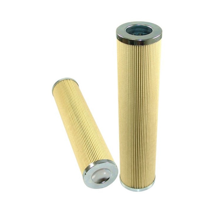 Filtre d'aération ou hydraulique de pilotage Hifi Filter SH 62229