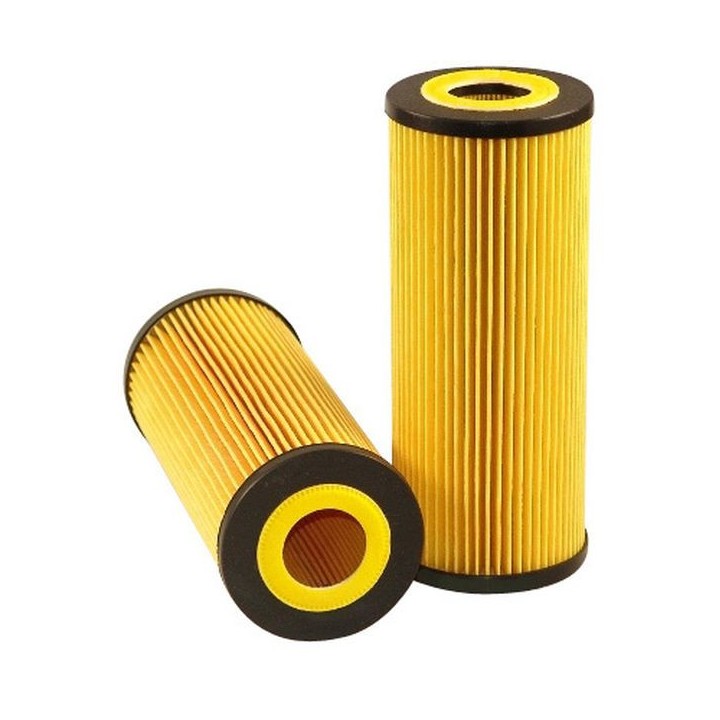 Filtre hydraulique de transmission ou électro-érosion Hifi Filter SH 62237