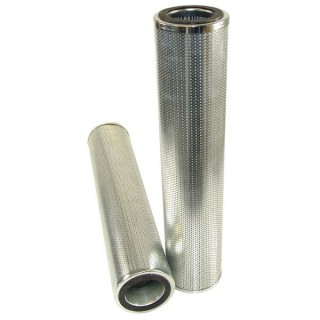 Filtre hydraulique Hifi Filter SH 62266