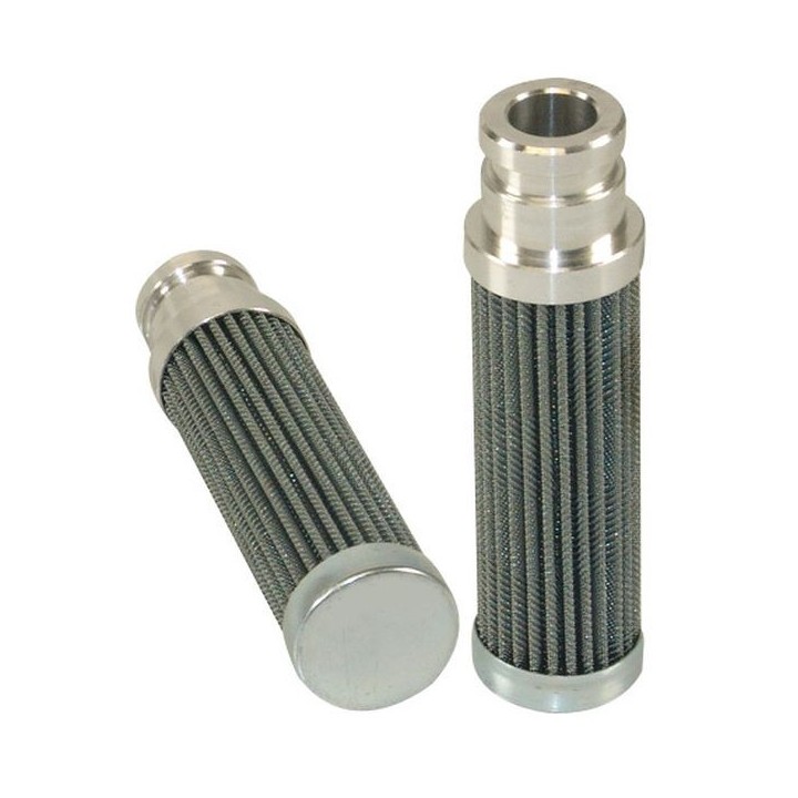 Filtre hydraulique de transmission Hifi Filter SH 62272