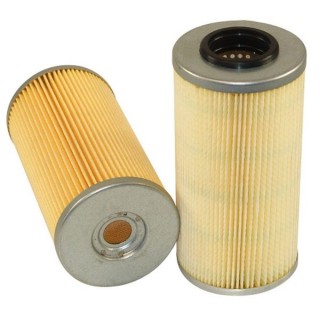 Filtre hydraulique de transmission Hifi Filter SH 62278