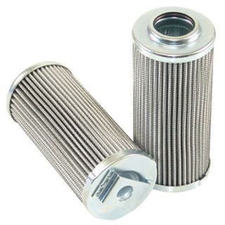 Filtre hydraulique de direction Hifi Filter SH 62279