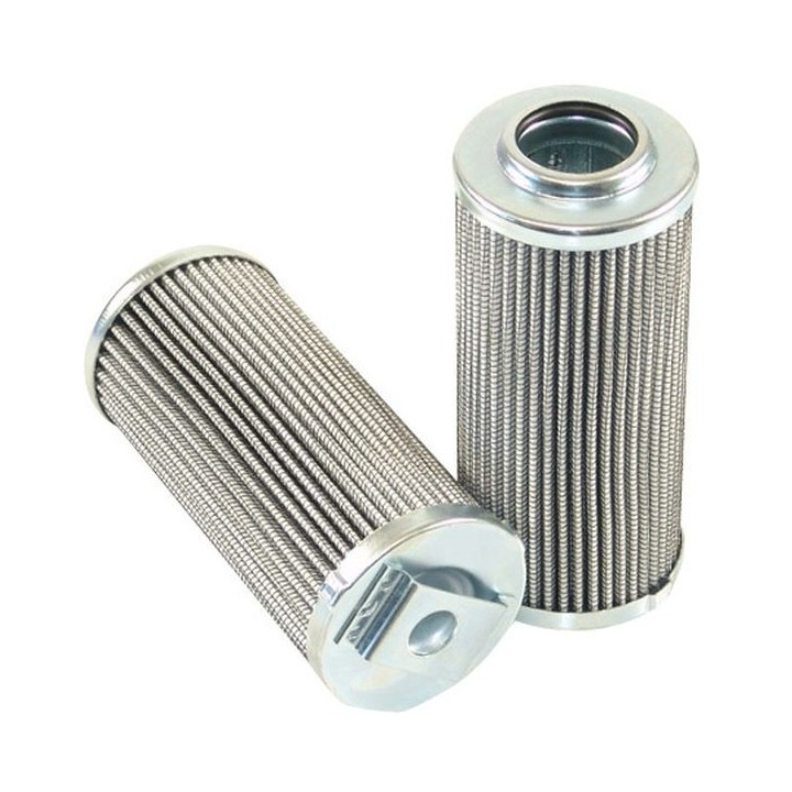 Filtre hydraulique de direction Hifi Filter SH 62279
