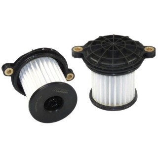 Filtre hydraulique de transmission Hifi Filter SH 62292