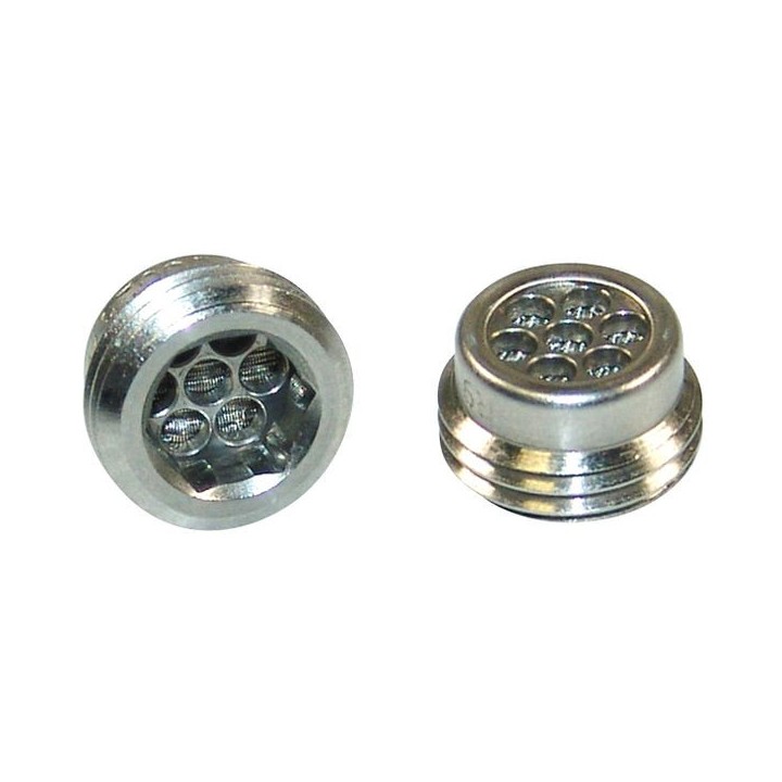 Filtre hydraulique de direction Hifi Filter SH 62305