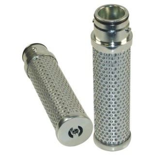 Filtre hydraulique Hifi Filter SH 62306