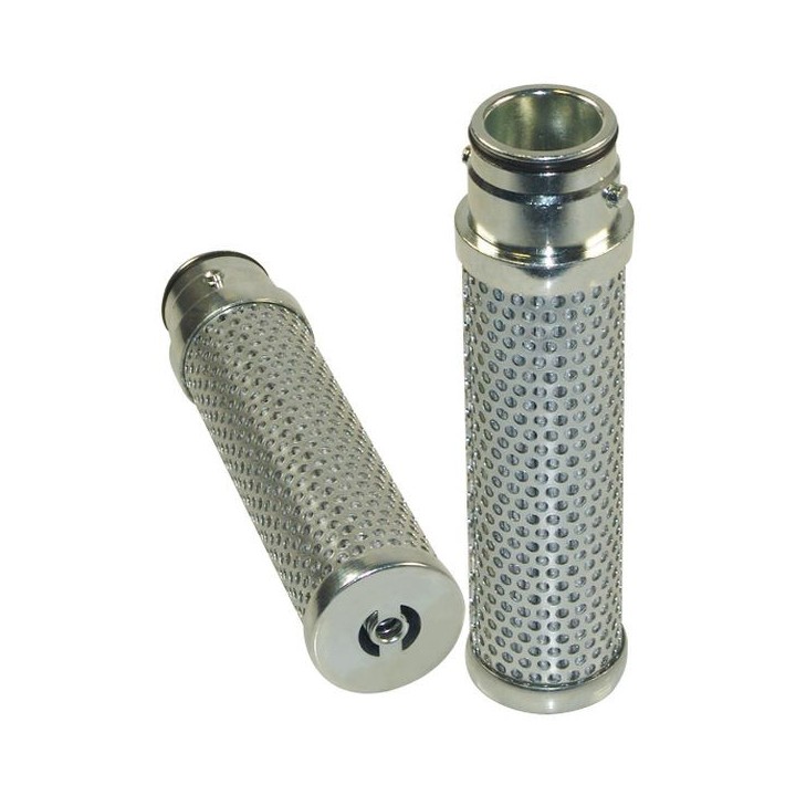 Filtre hydraulique Hifi Filter SH 62306